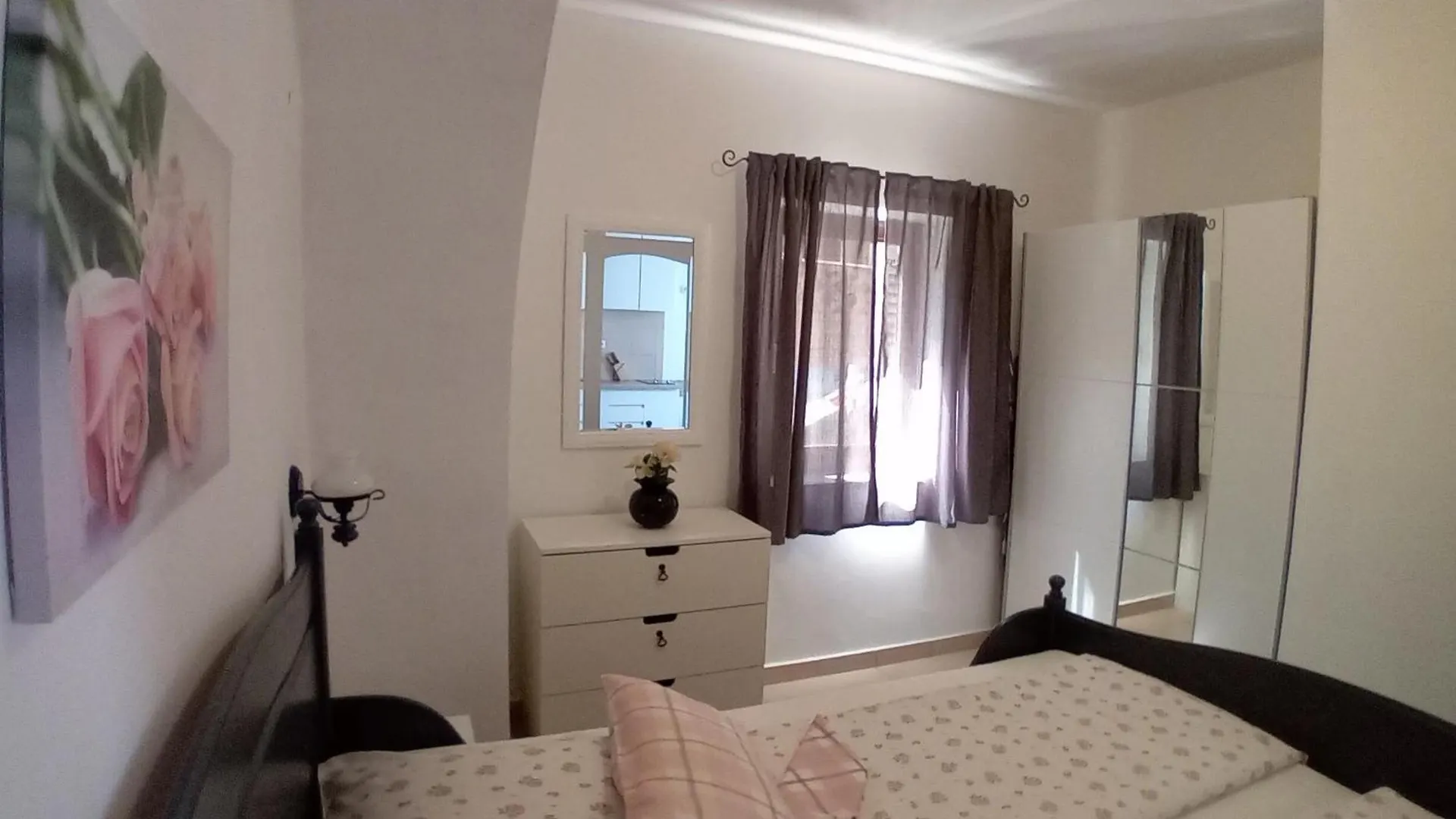 Vivi Studio Apartments Mali Losinj