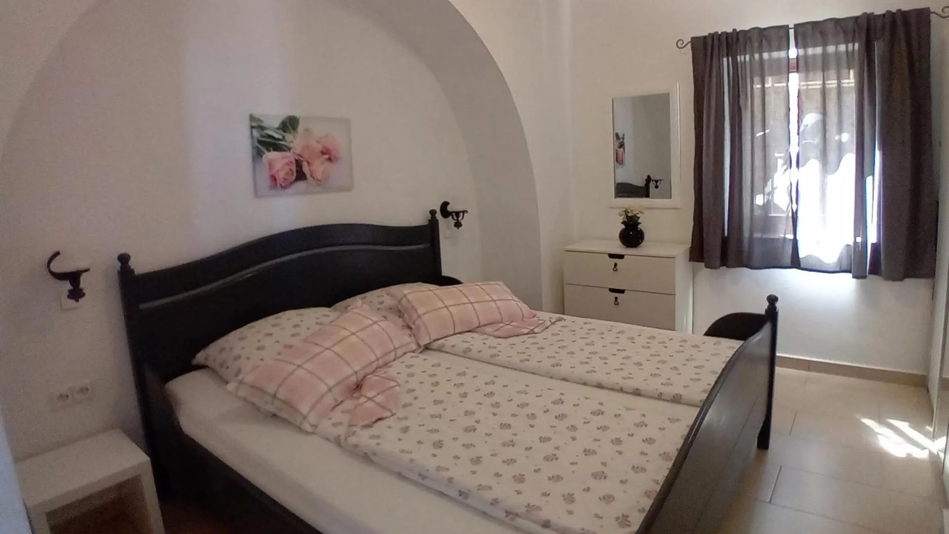Vivi Studio Apartments Mali Losinj