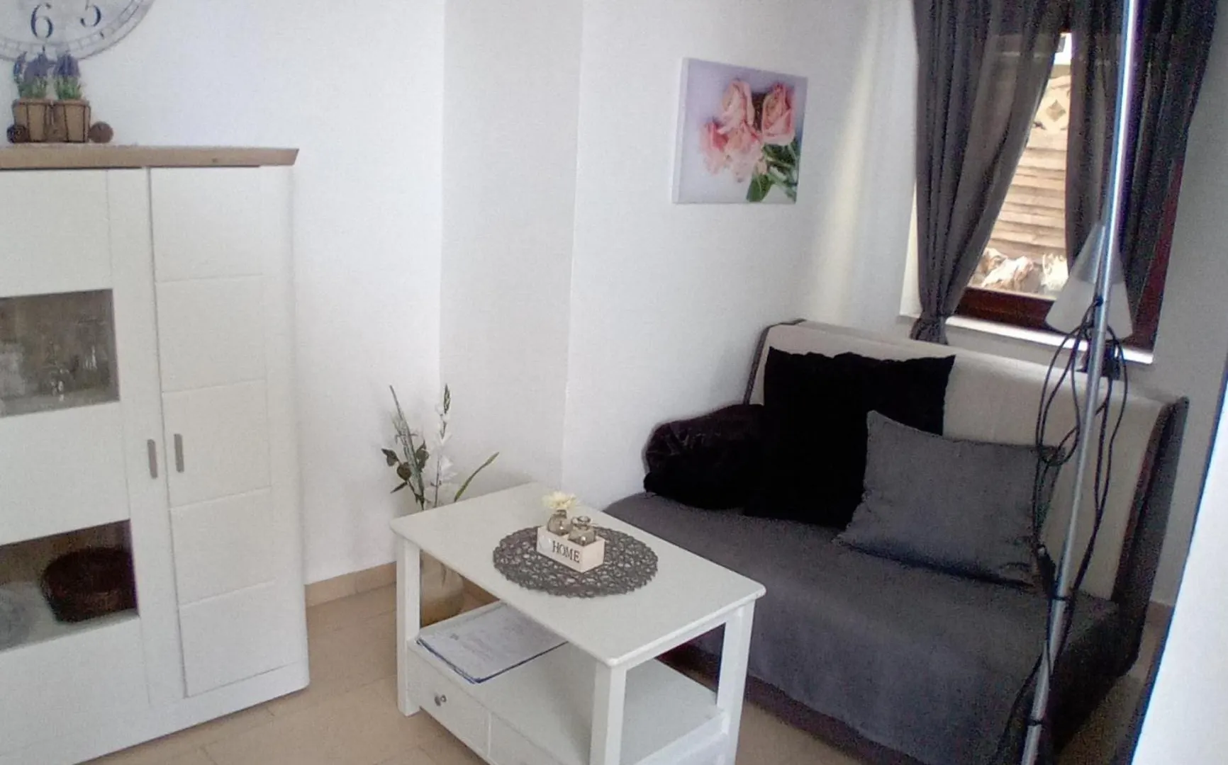 Vivi Studio Apartments Mali Losinj