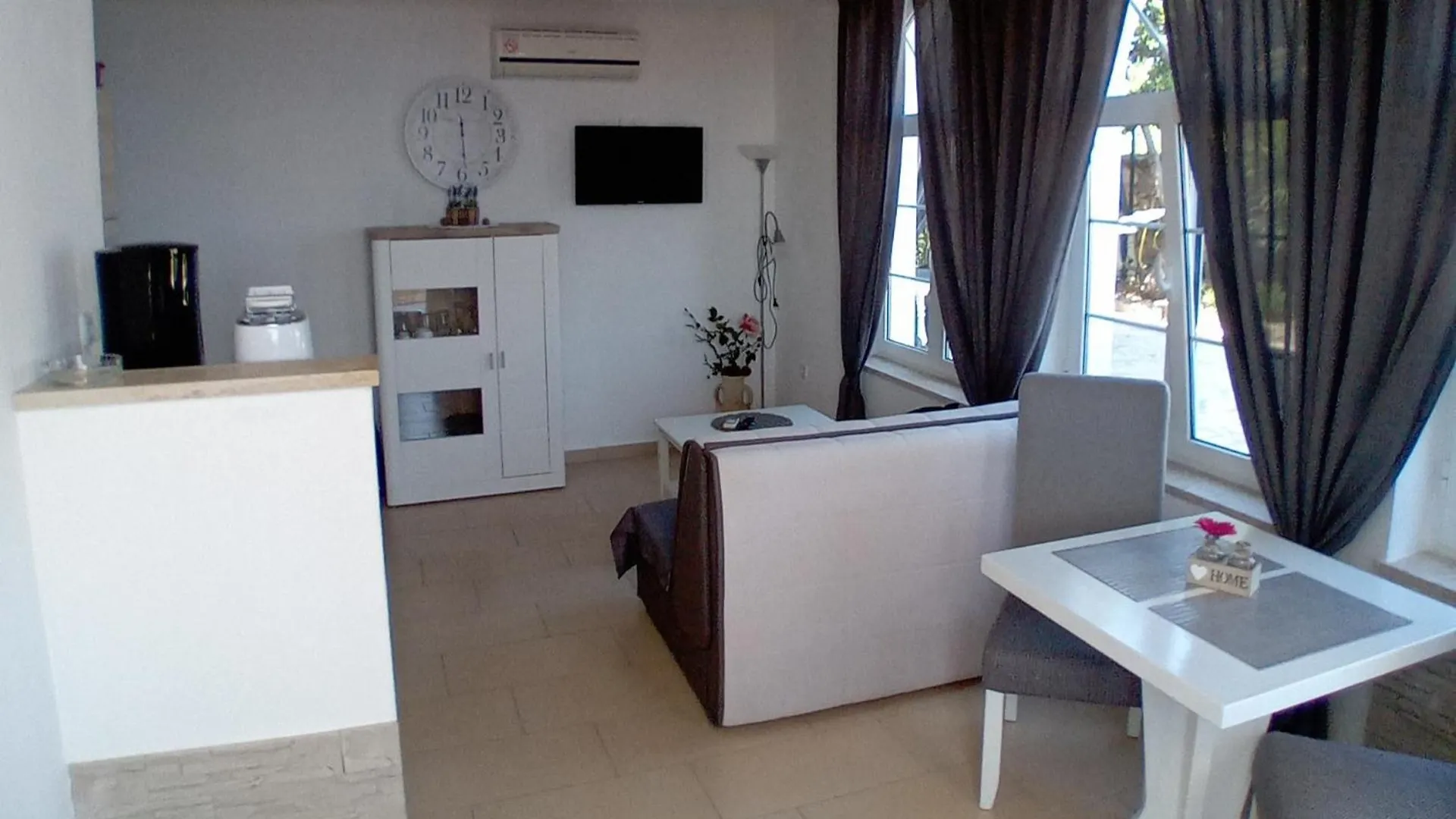 Vivi Studio Apartments Mali Losinj